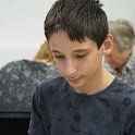 Jack (3)